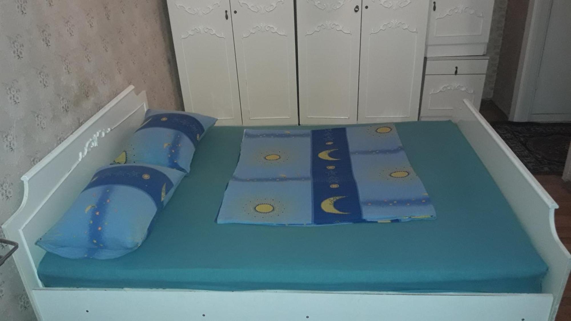 Appartement Проспект Космонавтів 42 à Vinnytsia Extérieur photo